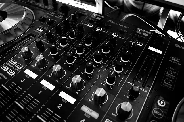Meilleur Casque Audio : Guide d'Achat Complet