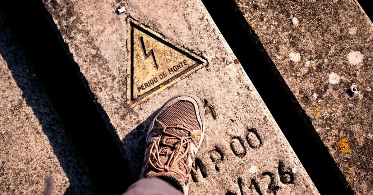 Guide d'achat des meilleures chaussures de randonnée