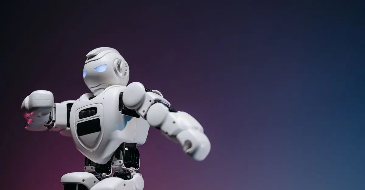 Comparatif des meilleurs robots tondeuses