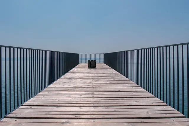 Histoires de Voyageurs : Récits Inspirants pour Tous